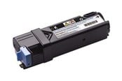 Printertilbehør blekk/toner - Dell N51XP Black - Laser toner Svart - N51XP