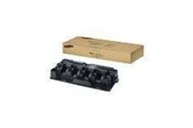 Printertilbehør blekk/toner - Samsung CLT-W809 - Oppsamler for overflødig toner - CLT-W809/SEE