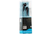 Hodetelefoner - Sennheiser MX 375 - Black - 505406