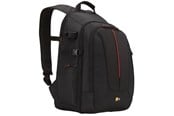 Kameravesker - Case Logic  Camera Backpack - DCB309K