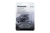 Barbermaskin - Panasonic Accessories WES9027 - WES9027Y1361