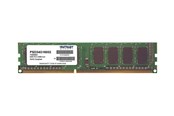 RAM - Patriot Signature Line - PSD34G16002