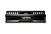 RAM - Patriot Extreme Performance Viper 3 Series Black Mamba Edition - PV38G160C0