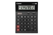 Kalkulator - Canon AS-2200 Desktop Calculator - 4584B001