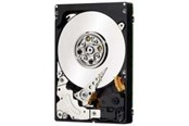 Harddisk - IBM - 600GB - Harddisk - 00Y2503 - SAS2 - 2.5" - 00Y2503