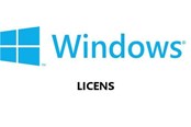 Programvare til kontoret - IBM Microsoft Windows Remote Desktop Ser - 00Y6356