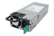 Strømforsyning (PSU) - QNAP SP-469U-S-PSU Strømforsyning (PSU) - 250 Watt - ATX - 80 Plus - SP-469U-S-PSU