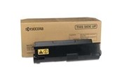 Printertilbehør blekk/toner - Kyocera TK 3100 - Laser toner Svart - 1T02MS0NL0