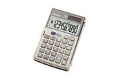 Kalkulator - Canon LS-10TEG Pocket Calculator - 4422B001