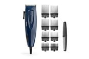 Hårtrimmer - Babyliss Hårklipper for men E695E - E695E