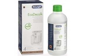 Kaffe & Espresso - DeLonghi EcoDecalk           500ml - 5513291781