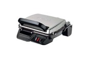 Bordgrill - Tefal Tefa Kontaktgrill  GC 3050      2000W sr - GC3050