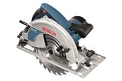 Sirkelsag - Bosch GKS 85 - 0.601.57A.000