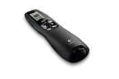 Fjernkontroll - Logitech Professional Presenter R700 - 910-003506