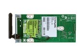 Nettverksadapter - Lexmark MarkNet N8350 - 27X0225