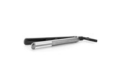 Rettetang - OBH Nordica Rettetang Björn Axén Straight & Curl 3099 - 3099