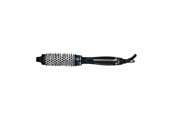 Rettebørste - OBH Nordica Rettebørste Björn Axén Magic Brush 30mm - 3101