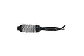 Rettebørste - OBH Nordica Rettebørste Björn Axén Magic Brush 45mm - 3103