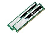 RAM - Corsair Value Select hukommelse - CMV8GX3M2A1600C11