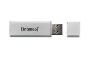 Minnepenn - Intenso Ultra Line - 16GB - Minnepenn - 3531470