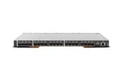 Switch/splitter - IBM Flex System FC5022 16Gb SAN Scalable Switch - 88Y6374