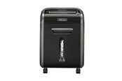 Makulatorer - Fellowes Powershred® 79Ci Cross-Cut Makuleringsmaskin - 4679001