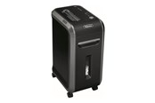 Makulatorer - Fellowes Powershred® 99Ci Cross-Cut Makuleringsmaskin - 4691001