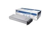 Printertilbehør blekk/toner - Samsung MLT-K607S - Laser toner Svart - MLT-K607S/ELS