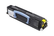 Printertilbehør blekk/toner - Dell MW558 Black - Laser toner Svart - MW558