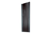 Rackskap - APC Netshelter VX Curved - AR8361BLK