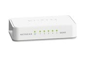 Switch/splitter - Netgear GS205 - GS205-100PES