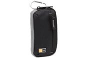 Kameravesker - Case Logic camera case Black - TBC312K