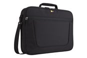 Veske/Hylster/Sekk til bærbar PC - Case Logic Laptop Case 17.3" - VNCI217