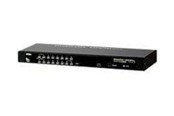 KVM-switch - ATEN CS1316 - CS1316