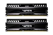 RAM - Patriot Extreme Performance Viper 3 Series Black Mamba Edition - PV38G160C9K