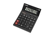 Kalkulator - Canon AS-2400 Desktop Calculator - 4585B001