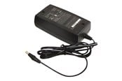 Kalkulator - Canon AD-11 III AC Adapter for Calculators - 5011A003