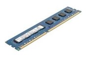 RAM - HP 4GB PC3-12800 - 655410-150