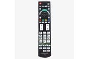 Fjernkontroll - Panasonic N2QAYB000715 Remote - N2QAYB000715