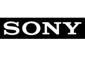 Service & Support - Sony PS.LMP.DSERIES.2Y lamp warranty 2y - PS.LMP.DSERIES.2Y