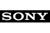 Service & Support - Sony PS.VPL.DSERIES.1Y warranty 1y - PS.VPL.DSERIES.1Y