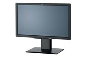 Skjerm - 21" Fujitsu B22T-7 LED - S26361-K1453-V160