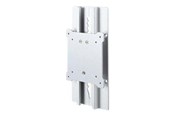 Skjermholder - Neomounts by NewStar FPMA-LIFT100 - FPMA-LIFT100