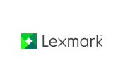 Service & Support - Lexmark garantiforlængelse - 2355528P