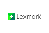 Service & Support - Lexmark On-Site Repair - 2355836P