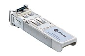 Repeater & Transceiver - Prolabs SFP (mini-GBIC) transceiver moduler - GLC-LH-SMD-C