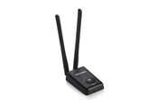 Nettverksadapter - TP-Link TL WN8200ND - TL-WN8200ND