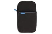 Kameravesker - Garmin Universal Carrying Case - 010-11917-00