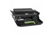 Printertilbehør blekk/toner - Lexmark Imaging Unit - Skriver bildeenhet Svart - 24B6025