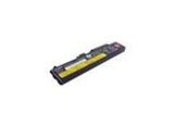 Batteri - Lenovo Battery 6-Cell - FRU42T4791